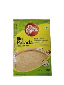 Rice Palada Payasam Mix 300 Gm By Double horse