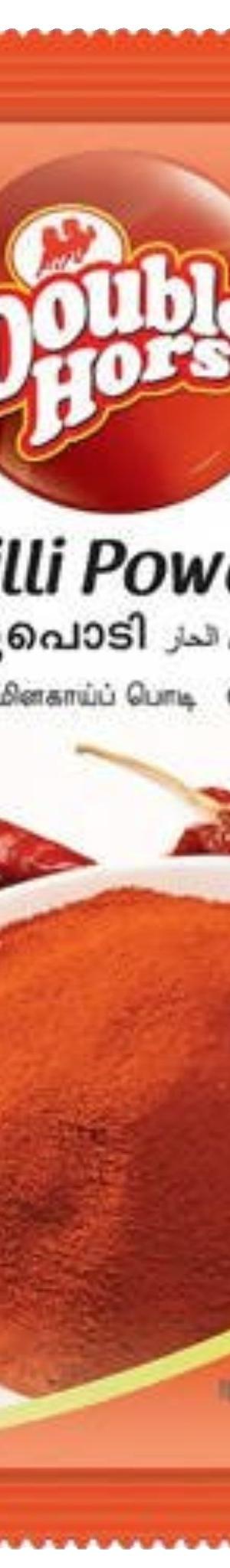 Chilli Powder by Double Horse