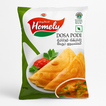 Dosa Mix