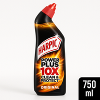 Power Plus