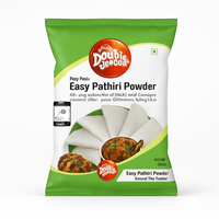 Easy Pathiri Podi