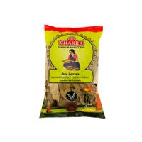 Bay Leaves