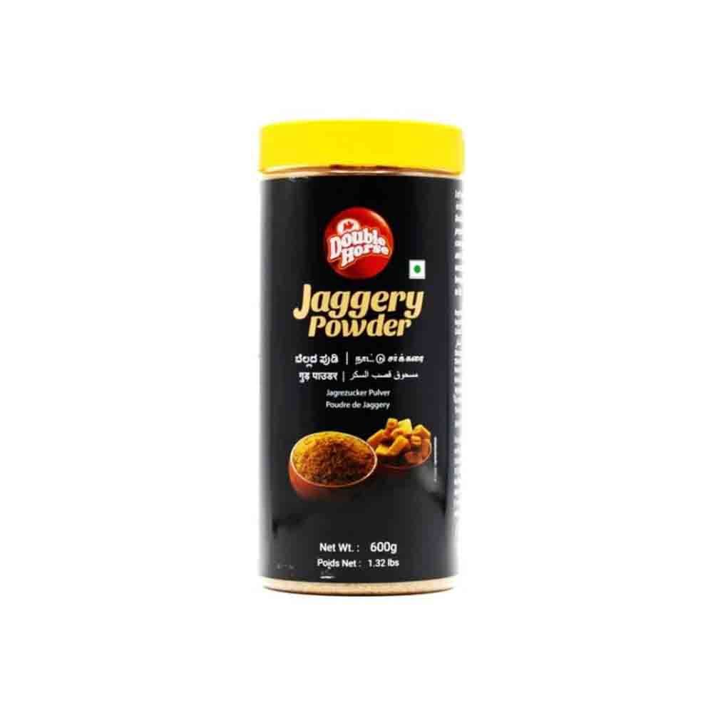 Jaggery Powder