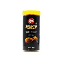 Jaggery Powder