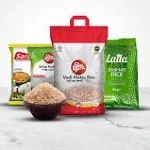 Rices