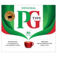 Tea 50 Bags