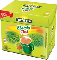 Elaichi Green
