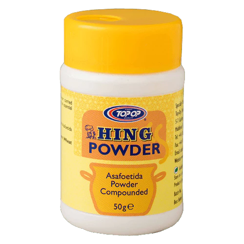 Honey Powder