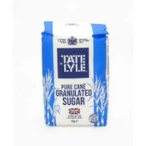 Granulated Sugar