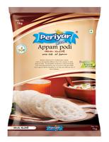 Appam Podi