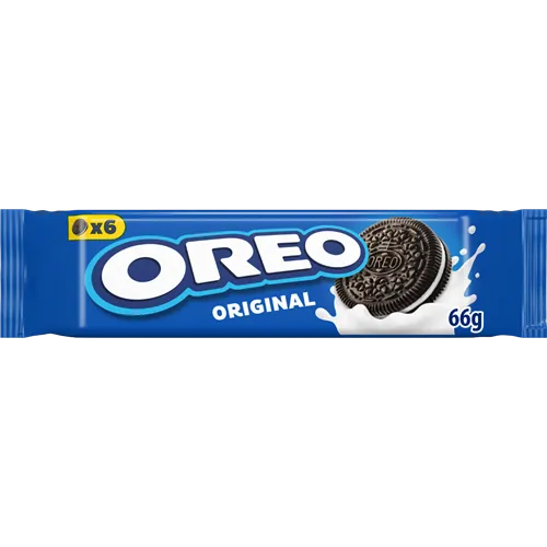 Biscuits Original