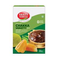 Chakka Varatty