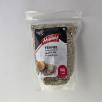 Fennel