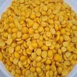 Pulses & Beans