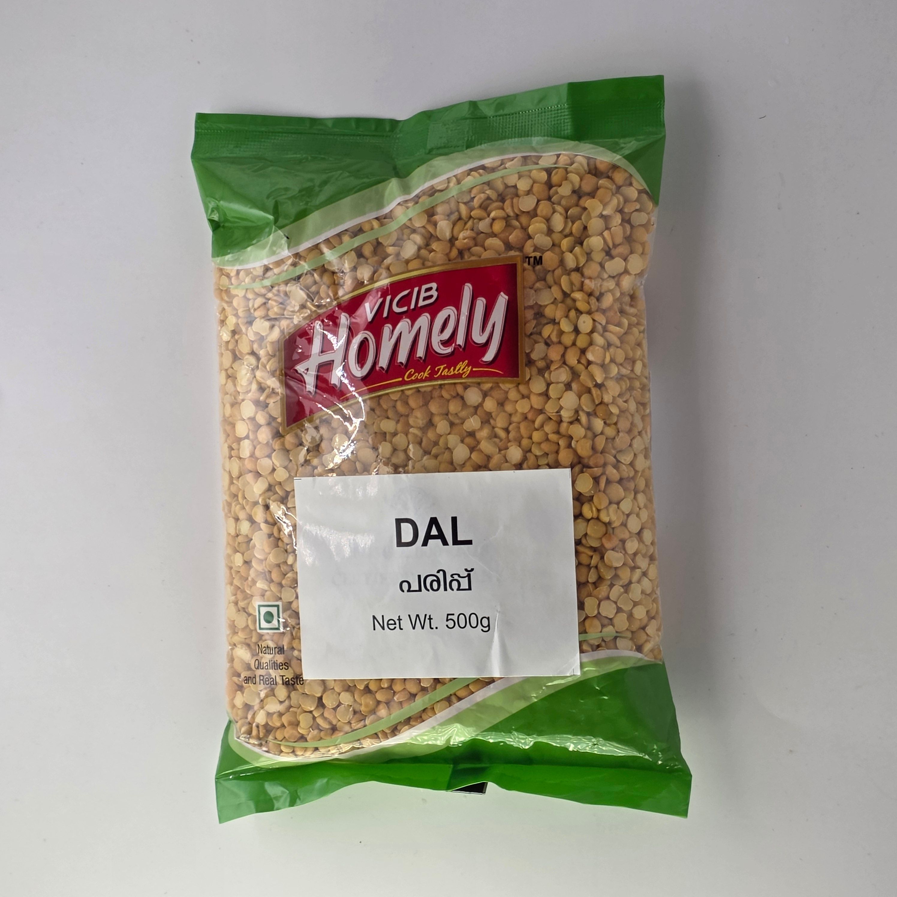 Dal