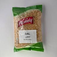 Dal