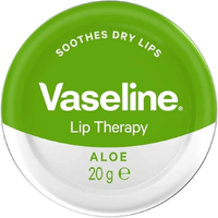 Aloe Vera Lip Therapy