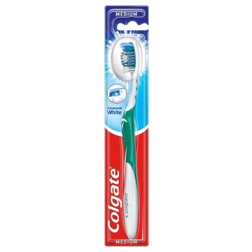 Toothbrush