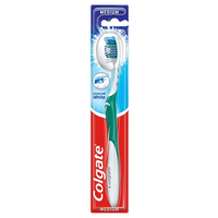Toothbrush