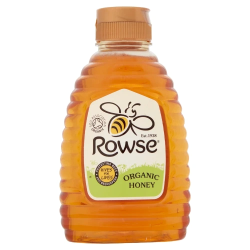 Original Honey