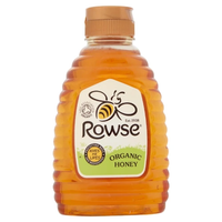 Original Honey