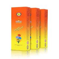 Agarbathi 3 In 1