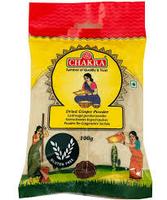 Pepper Powder