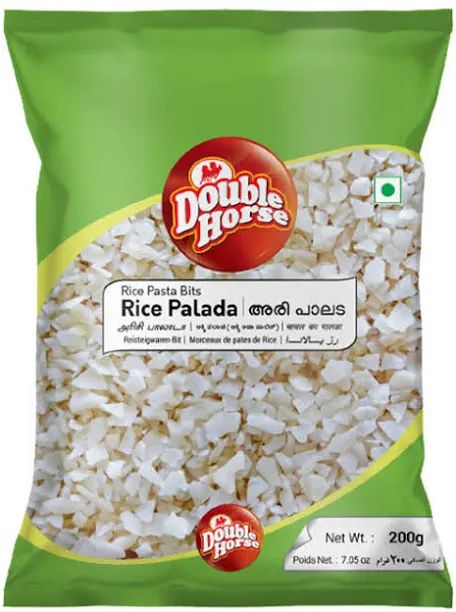 Rice Ada