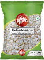 Rice Ada