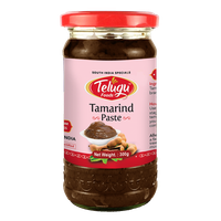 Tamarind Paste