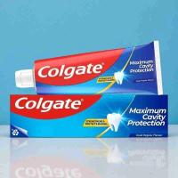 Cavity Protection