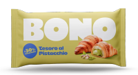 Croissant Pistachio