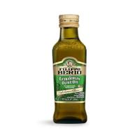 Extra Virgin Olive Oil