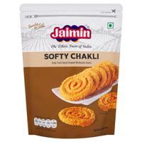 Softy Chakli