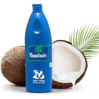 Coconut Oil
