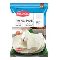 Pathiri Podi