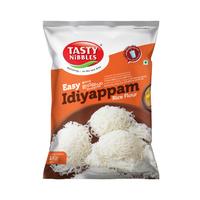 Easy Idiappam Podi