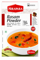 Rasam Powder