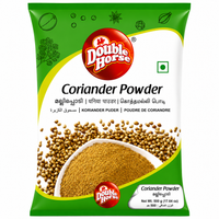 Coriander Powder