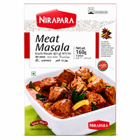 Meat Masala