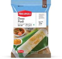 Dosa Podi